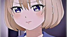 Yang tau nama anime nya komen di bawah yah teman ² . 🤔🤔🤔 .