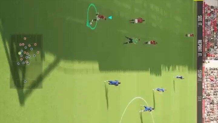 eFootball™ 2026