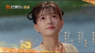 Tình Yêu Phía Sau Giai Điệu EP 6 [Sub Việt]