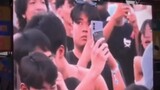 BL Couple seen in a concert 🌈🏳️‍🌈