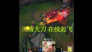 BGM都是细节 看到最后好吗