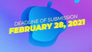 NATUCAIR #DEALWITHTHESMELL VIDEO CHALLENGE (DEADLINE EXTENDED)