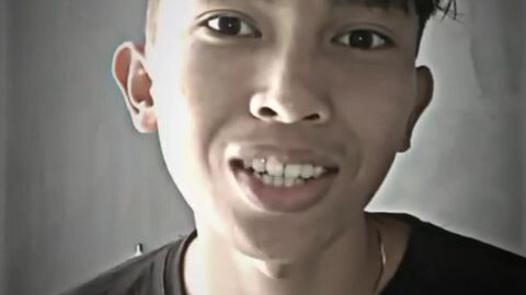 bantu follow dan like 🥰   semoga sehat selalu dan di beri panjang umur yang dah follow dan like 🥰