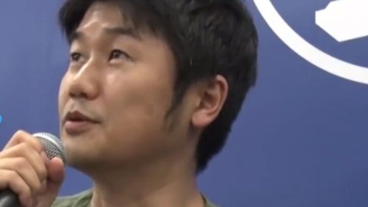 Dùng Google Translator để dịch 20 cảnh Yagoo nổi tiếng (đã hoàn thành)