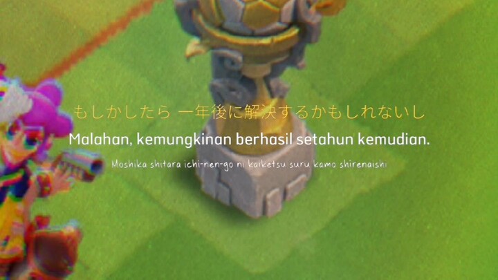 😁😁 #coc #clashofclans #fyp #fyppppppppppppppppppppppp