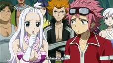 Fairy tail episode 92 sub indo