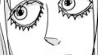 [One Punch Man] Original work 38: Metal bat 1V4! Facing transformation crisis? Demonic experiment un