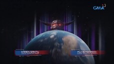 Voltes V Legacy-50 English