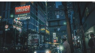 Nhạc Chill TikTok Những Bản Nhạc Lofi Chill Nhẹ Nhàng Nhạc Lofi 18
