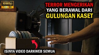 N3KAD PINDAH KERUMAH BEKAS P3MB*NUHAN SATU KELUARGA