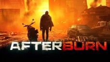 Afterburn (2025) الترجمة العربية