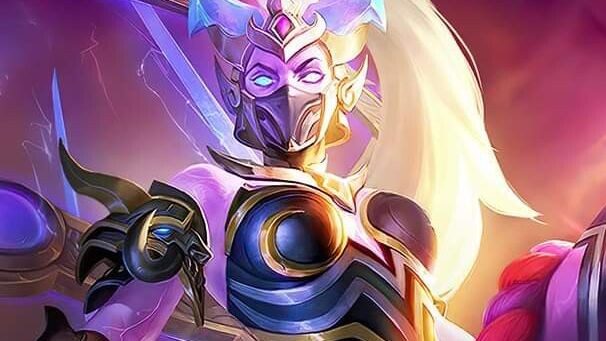 tiktokismystreesreliver