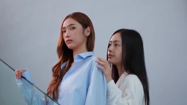 Peraturan Perempuan Ep 7 SUB INDO | Dhewee Film