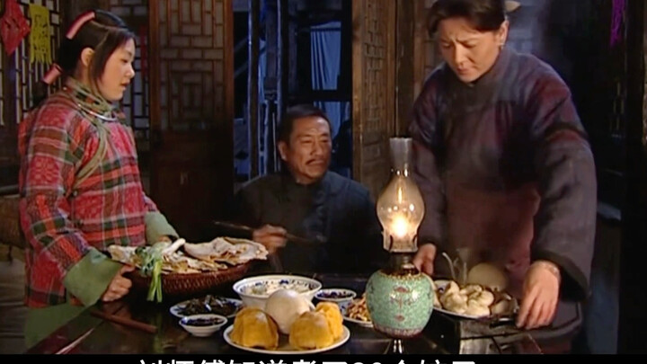 14-year-old Xiao Liuzi outsmarts a 40-year-old master—purely a masterclass in tricks and tactics!