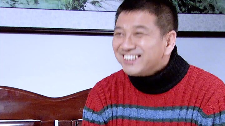 بعد مشاهدة مقطع واحد، شاهدتُ المسلسل بأكمله: الفتاة التي هجرها الجميع، والرجل الذي...