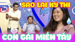 Chàng trai bị QUYỀN LINH hỏi tội vì KỲ THỊ GÁI MIỀN TÂY