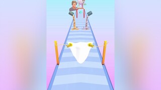 fypシ foryou funny game games gaming ❤️