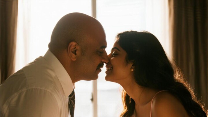 ❀✾♥ⓜⓐⓢⓣ♥✾❀🔵═❥❥🔙🔙❥❥═🔵🅽🅸🅲🅴✾❀🔵🔛❀✾♥ⓜⓐⓢⓣ♥✾❀🔵═❥❥🔙🔙