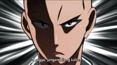 one punch man Sepecial Eps 6 (Ended)