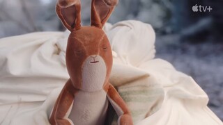 The Velveteen Rabbit —  WatCh  FuII    MOVie:  Li n kl n    DeSC r i p t i O n.