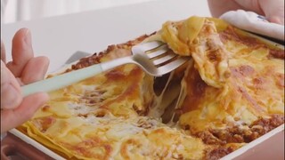 Thích ăn mà lười làm thì ăn gì?? 🤔 #monngonmoingay