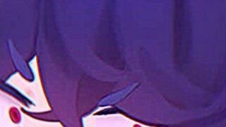 Yohan