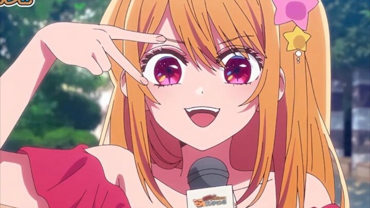 WARTAWAN YG IMUT DAN LUCU 💛💛