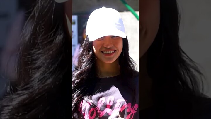 For the complete #BINI weekend, watch na rin ng #BINIRoadtripAdventures