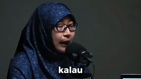Rahasia simpel bikin istri merasa dihargai
