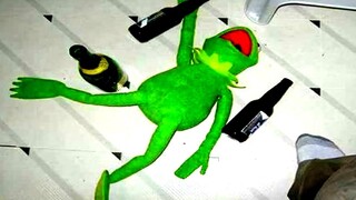 Perfectly Cut Screams Memes 70