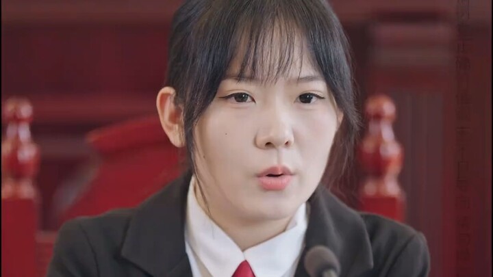 Is it wrong that you have to pick up cash from the bank in person?