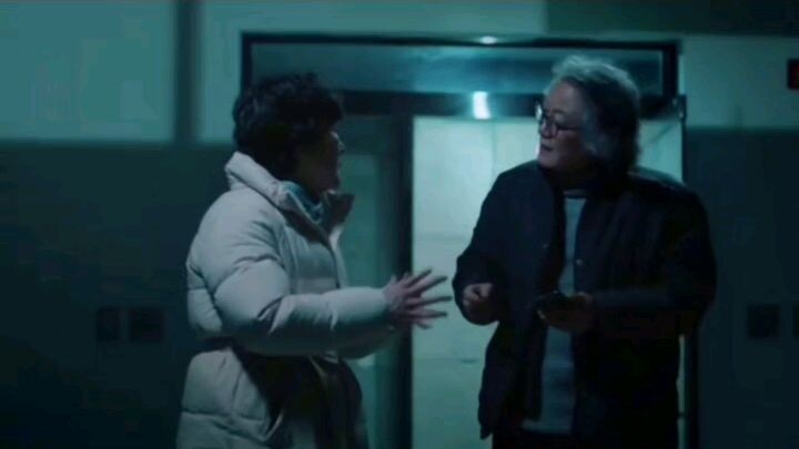 Sell Your Haunted House (tagalog) Episode 1 part 12