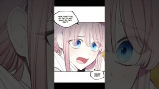 This shattered my heart💔💔😭 #manhwa #romance #anime #manga #korean #manhua #tiktok #webtoon #viral