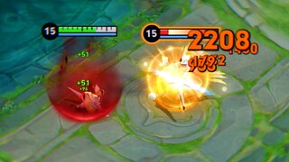 أبطال السجن الستة في دور صائد الغابات: لكل من السجناء الستة آلامه الخاصة!