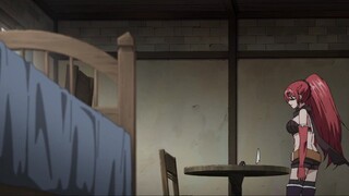 isekai one Trun kill Neesan Ep 2 sub Indo