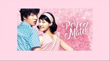 A Perfect Match | English Subtitle | Romance | Korean Movie