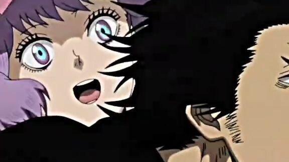 Dunia mimpi aja ditebas🥶 [Yami vs dorothy]