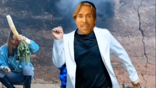 byd居然从锅里炸出来了！！