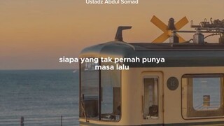 Subhanallahi wabihamdihi Subhanallahil adzim, Assalamualaikum warahmatullahi wabarakatuh semuanya