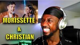 MORISSETTE | A Night of Wonder with Disney+ | The Grand Finale | Disney+ Philippines | REACTION
