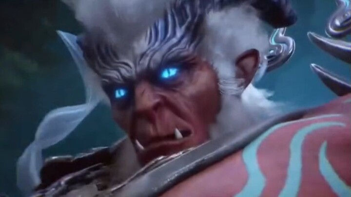 Pemain Kaya Episode 23 Sub Indo