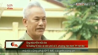 [ YTP ] MR. HỮU ĐA MUỐN Đ*T MẸ MÀY