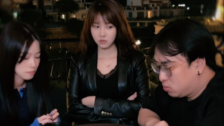 Số điện thoại có thể trùng nhau không?