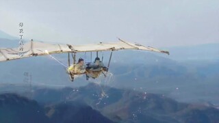 Nhất Dạ Tân Nương 2 EP 8 [Sub Việt]