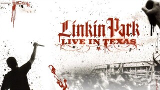 Live In Texas (Full) [HD UPGRADE] - Linkin Park