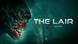 The Lair  2023 **  Watch Full For Free // Link In Description