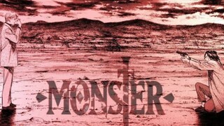 Monster E74 Subtitle Indonesia [END]