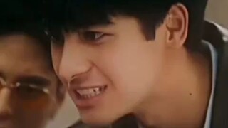 #fyppppppppp #angmutyangsectione