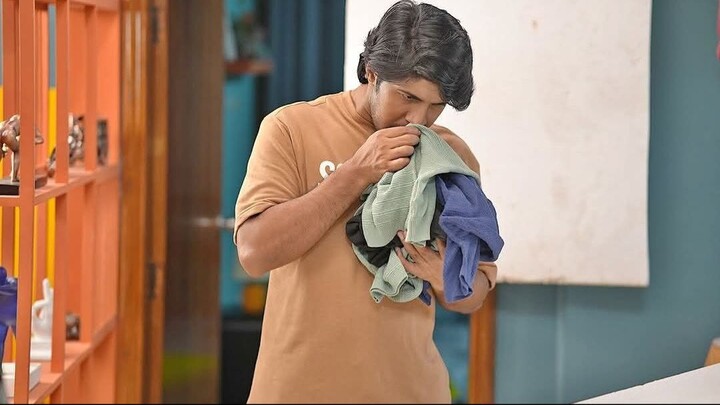 Bachelor Point Season 5 Episode 121-128 | ব্যাচেলর পয়েন্ট সিজন ৫ | New Episodes