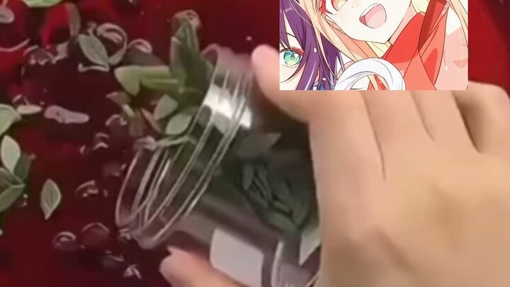 CPK OVA